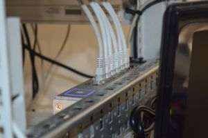 Coreea de Nord a rămas fără internet în urma unor atacuri cibernetice